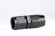 Aeromotive Hose End - AN-10 - Straight