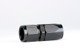 Aeromotive Hose End - AN-08 - Straight