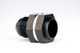 Aeromotive AN-12 Bulkhead Fitting