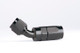 Aeromotive Hose End - AN-06 - 45 Deg