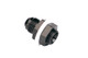 Aeromotive AN-08 Bulkhead Fitting