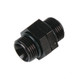 Aeromotive AN-10 / AN-10 Swivel Union