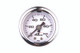 Aeromotive 0-100 PSI Fuel Pressure Gauge