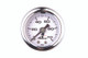 Aeromotive 0-100 PSI Fuel Pressure Gauge