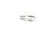 Aeromotive 1/16in NPT / -04 AN Male Flare SS Vacuum / Boost Fitting