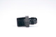 Aeromotive 3/8in NPT / AN-06 Male Flare Adapter fitting