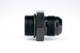 Aeromotive AN-12 O-Ring Boss / AN-12 Male Flare Adapter Fitting
