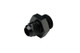 Aeromotive AN-10 O-Ring Boss / AN-08 Male Flare Reducer Fitting