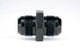 Aeromotive AN -12 / AN -12 Male Flare Union Fitting