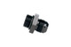 Aeromotive ORB-08 to AN-08 Male Flare Adapter Fitting