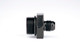 Aeromotive ORB-10 to AN-06 Male Flare Reducer Fitting