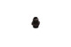 Aeromotive ORB-10 to AN-10 Male Flare Adapter Fitting