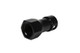 Aeromotive 1/2in Quick Connect to AN-10 Feed Line Adapter