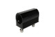 Aeromotive 05-06 Ford 4.6L Fuel Rail Pressure Sensor Adapter Log (-08 AN inlet / outlet)