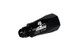 Aeromotive In-Line Full Flow Check Valve (Male -6 AN Inlet / Female -6 AN Outlet)