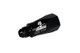 Aeromotive In-Line Full Flow Check Valve (Male -6 AN Inlet / Female -6 AN Outlet)