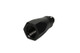 Aeromotive In-Line Full Flow Check Valve (Male -6 AN Inlet / Female -6 AN Outlet)