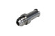 Aeromotive Ford OE Return Line - 3/8in Female Spring-Lock to -6 AN male