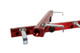 Aeromotive Fuel Rails for Edelbrock 29785 SBC Intake