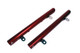 Aeromotive 05-10 Ford Mustang GT 4.6L 3 valve Fuel Rails