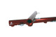 Aeromotive 05-10 Ford Mustang GT 4.6L 3 valve Fuel Rails