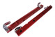 Aeromotive 05 Cadillac Northstar Billet Fuel Rails