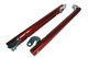 Aeromotive 05 Cadillac Northstar Billet Fuel Rails