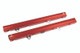 Aeromotive 5.0 Liter Ford Billet Fuel Rails 5/8in I.D.