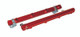 Aeromotive 96-04 Ford 4.6 SOHC Billet Fuel Rails 5/8in I.D.