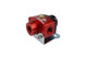 Aeromotive Carbureted Adjustable Regulator - Billet 2-Port AN-6