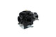 Aeromotive Adjustable Regulator - 35-75PSI - .313 Valve - (2) -08 Inlets/-08 Return