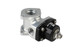 Aeromotive Modular Fuel Pressure Regulator - 2 x AN-06 Outlet and 2 x AN-10 Inlet Ports
