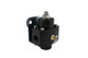 Aeromotive Marine 2-Port AN-06 Carb. Reg