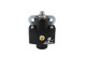 Aeromotive Marine 2-Port AN-06 Carb. Reg