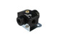 Aeromotive Marine 2-Port AN-06 Carb. Reg