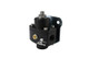 Aeromotive Marine 2-Port AN-06 Carb. Reg