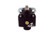 Aeromotive Marine 2-Port 3/8 NPT Carb Reg