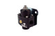 Aeromotive Marine 2-Port 3/8 NPT Carb Reg