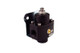 Aeromotive Marine 2-Port 3/8 NPT Carb Reg