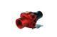 Aeromotive Pro Stock Regulator 4-Port