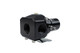 Aeromotive Regulator - 30-120 PSI - .500 Valve - 2x AN-10 Inlets / AN-10 Bypass