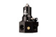 Aeromotive Pro-Series EFI Boost Reference Regulator