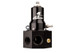 Aeromotive Pro-Series EFI Boost Reference Regulator