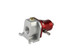 Aeromotive 98-01 Honda/Acura 2.3L VTEC Billet Adjustable Regulator