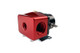 Aeromotive A1000 Injected Bypass Adjustable EFI Regulator (2) -10 Inlet/-6 Return