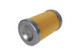 Aeromotive Replacement 10 Micron Disposable Element (for P/N 12308 Filter)