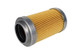 Aeromotive Replacement 10 Micron Disposable Element (for P/N 12308 Filter)