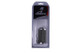 Aeromotive Replacement 100 Micron SS Element (for 12304/12307/12324 Filter Assemby)