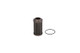 Aeromotive Replacement 100 Micron SS Element (for 12304/12307/12324 Filter Assemby)