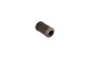 Aeromotive Replacement 100 Micron SS Element (for 12304/12307/12324 Filter Assemby)